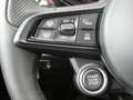 Alfa Romeo Tonale 1.5T 160PK Hybrid Veloce ! FULL Option ! Zwart - thumbnail 19