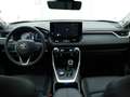 Toyota RAV 4 2.5 Hybrid AWD ADVENTURE | Trekhaak | Stoel & stuu Groen - thumbnail 4