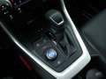 Toyota RAV 4 2.5 Hybrid AWD ADVENTURE | Trekhaak | Stoel & stuu Groen - thumbnail 10