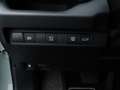 Toyota RAV 4 2.5 Hybrid AWD ADVENTURE | Trekhaak | Stoel & stuu Groen - thumbnail 28