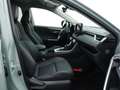 Toyota RAV 4 2.5 Hybrid AWD ADVENTURE | Trekhaak | Stoel & stuu Groen - thumbnail 25