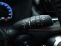 Toyota RAV 4 2.5 Hybrid AWD ADVENTURE | Trekhaak | Stoel & stuu Groen - thumbnail 20