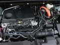 Toyota RAV 4 2.5 Hybrid AWD ADVENTURE | Trekhaak | Stoel & stuu Groen - thumbnail 35