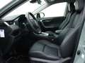 Toyota RAV 4 2.5 Hybrid AWD ADVENTURE | Trekhaak | Stoel & stuu Groen - thumbnail 15