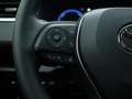 Toyota RAV 4 2.5 Hybrid AWD ADVENTURE | Trekhaak | Stoel & stuu Groen - thumbnail 17