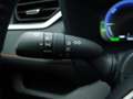 Toyota RAV 4 2.5 Hybrid AWD ADVENTURE | Trekhaak | Stoel & stuu Groen - thumbnail 19