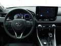 Toyota RAV 4 2.5 Hybrid AWD ADVENTURE | Trekhaak | Stoel & stuu Groen - thumbnail 40