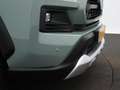 Toyota RAV 4 2.5 Hybrid AWD ADVENTURE | Trekhaak | Stoel & stuu Groen - thumbnail 39