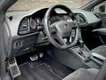 SEAT Leon ST CUPRA 280 SPORTIEF / ACC / PANO / BREMBO / 19" Grau - thumbnail 8