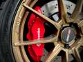 SEAT Leon ST CUPRA 280 SPORTIEF / ACC / PANO / BREMBO / 19" Grau - thumbnail 31
