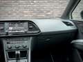 SEAT Leon ST CUPRA 280 SPORTIEF / ACC / PANO / BREMBO / 19" Grau - thumbnail 12