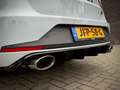 SEAT Leon ST CUPRA 280 SPORTIEF / ACC / PANO / BREMBO / 19" Grau - thumbnail 28