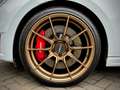 SEAT Leon ST CUPRA 280 SPORTIEF / ACC / PANO / BREMBO / 19" Grau - thumbnail 7