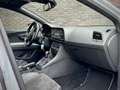 SEAT Leon ST CUPRA 280 SPORTIEF / ACC / PANO / BREMBO / 19" Grau - thumbnail 9