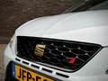 SEAT Leon ST CUPRA 280 SPORTIEF / ACC / PANO / BREMBO / 19" Grau - thumbnail 22