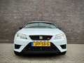 SEAT Leon ST CUPRA 280 SPORTIEF / ACC / PANO / BREMBO / 19" Grau - thumbnail 20