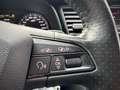 SEAT Leon ST CUPRA 280 SPORTIEF / ACC / PANO / BREMBO / 19" Grau - thumbnail 34