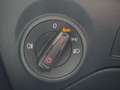 SEAT Leon ST CUPRA 280 SPORTIEF / ACC / PANO / BREMBO / 19" Grau - thumbnail 38