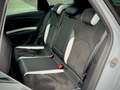 SEAT Leon ST CUPRA 280 SPORTIEF / ACC / PANO / BREMBO / 19" Grau - thumbnail 19