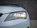 SEAT Leon ST CUPRA 280 SPORTIEF / ACC / PANO / BREMBO / 19" Grau - thumbnail 21