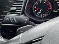 SEAT Leon ST CUPRA 280 SPORTIEF / ACC / PANO / BREMBO / 19" Grau - thumbnail 35