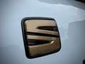 SEAT Leon ST CUPRA 280 SPORTIEF / ACC / PANO / BREMBO / 19" Grau - thumbnail 27