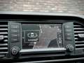 SEAT Leon ST CUPRA 280 SPORTIEF / ACC / PANO / BREMBO / 19" Grau - thumbnail 15