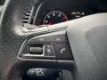 SEAT Leon ST CUPRA 280 SPORTIEF / ACC / PANO / BREMBO / 19" Grau - thumbnail 33