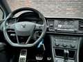 SEAT Leon ST CUPRA 280 SPORTIEF / ACC / PANO / BREMBO / 19" Grau - thumbnail 11