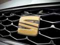 SEAT Leon ST CUPRA 280 SPORTIEF / ACC / PANO / BREMBO / 19" Grau - thumbnail 23