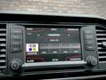 SEAT Leon ST CUPRA 280 SPORTIEF / ACC / PANO / BREMBO / 19" Grau - thumbnail 14