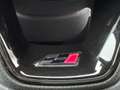 SEAT Leon ST CUPRA 280 SPORTIEF / ACC / PANO / BREMBO / 19" Grau - thumbnail 37