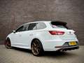 SEAT Leon ST CUPRA 280 SPORTIEF / ACC / PANO / BREMBO / 19" Grau - thumbnail 3