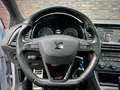 SEAT Leon ST CUPRA 280 SPORTIEF / ACC / PANO / BREMBO / 19" Grau - thumbnail 32