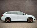 SEAT Leon ST CUPRA 280 SPORTIEF / ACC / PANO / BREMBO / 19" Grau - thumbnail 6