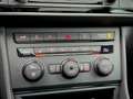 SEAT Leon ST CUPRA 280 SPORTIEF / ACC / PANO / BREMBO / 19" Grau - thumbnail 16