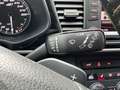 SEAT Leon ST CUPRA 280 SPORTIEF / ACC / PANO / BREMBO / 19" Grau - thumbnail 36