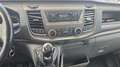 Ford Transit Transit Kasten 2,0 EcoBlue L3H2 350 Trend Weiß - thumbnail 6