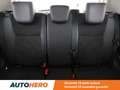 Suzuki Swift 1.2 Comfort Wit - thumbnail 18