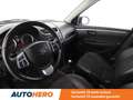 Suzuki Swift 1.2 Comfort Wit - thumbnail 14