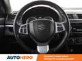 Suzuki Swift 1.2 Comfort Wit - thumbnail 6