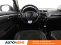 Suzuki Swift 1.2 Comfort Wit - thumbnail 16