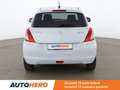 Suzuki Swift 1.2 Comfort Blanc - thumbnail 21