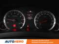 Suzuki Swift 1.2 Comfort Blanc - thumbnail 7