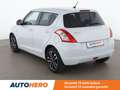Suzuki Swift 1.2 Comfort Wit - thumbnail 4