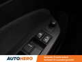 Suzuki Swift 1.2 Comfort Wit - thumbnail 11