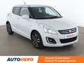 Suzuki Swift 1.2 Comfort Wit - thumbnail 24