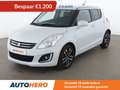 Suzuki Swift 1.2 Comfort Wit - thumbnail 1
