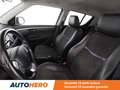 Suzuki Swift 1.2 Comfort Wit - thumbnail 13