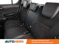 Suzuki Swift 1.2 Comfort Wit - thumbnail 17